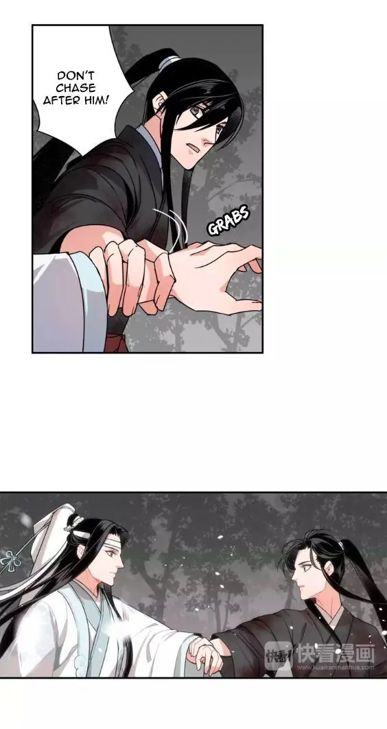 Mo Dao Zu Shi Chapter 24 image 17_optimized